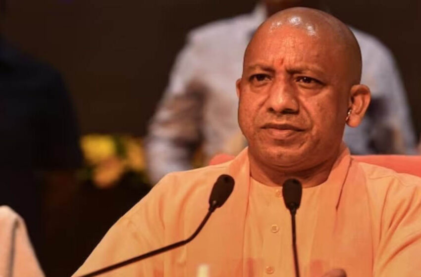  यूपी इंटरनेशनल ट्रेड शो का तीसरा संस्करण योगी सरकार के विजन को देगा वैश्विक उड़ान