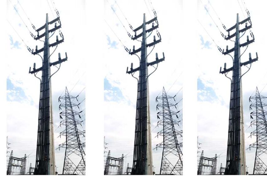  इंदौर मेट्रो को बड़ी तकनीकी मदद, MP ट्रांसको ने पूरी की 13 किमी की कम्पोज़िट लाइन