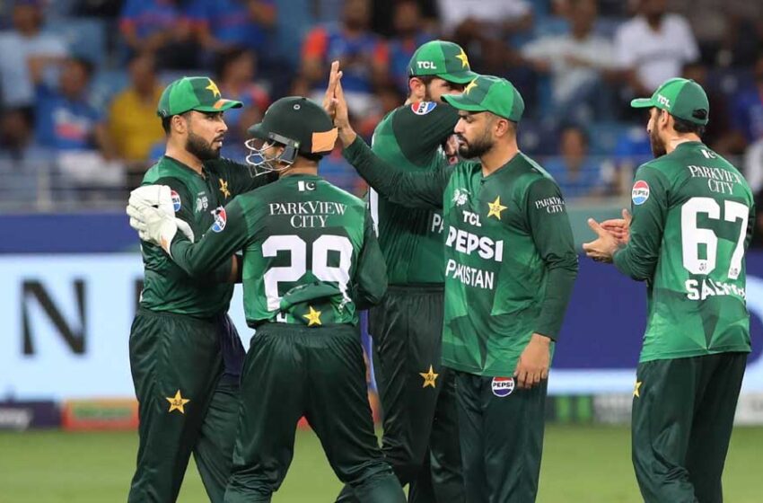  आज की चूक से पाकिस्तान को होगा 141 करोड़ का नुकसान, साथ में दो और झटके तय