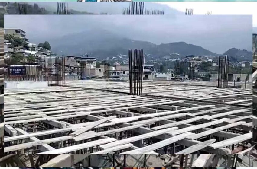  ऑपरेशन सिंदूर से घबराया पाकिस्तान, लश्कर का ट्रेनिंग कैंप अफगान सीमा पर पहुंचाया