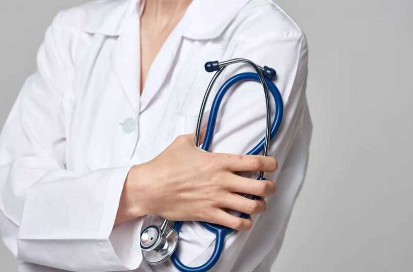  मध्य प्रदेश में नई संक्रामक बीमारी का खतरा, AIIMS भोपाल की रिपोर्ट में सामने आए टीबी जैसे लक्षण