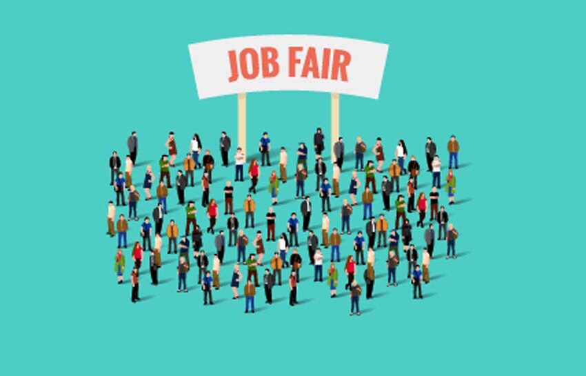  रोजगार की तलाश कर रहे युवाओं के लिए अवसर, 23-24 सितंबर को करें पंजीयन
