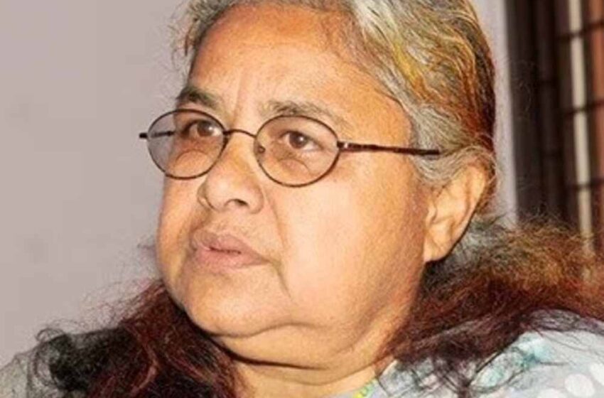  भारत से गहरा नाता और बेबाक छवि… कौन हैं सुशीला कार्की जो संभाल सकती हैं नेपाल की कमान