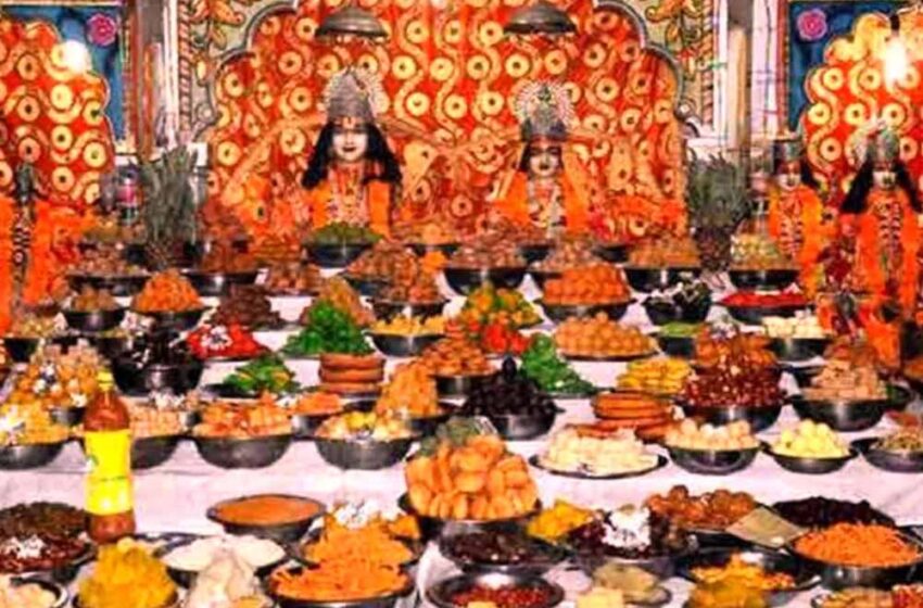  वास्तु के अनुसार सजाएं घर का हर कोना, दिवाली पर मिलेगी सुख-समृद्धि