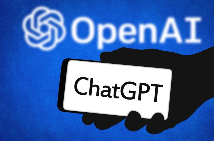  OpenAI का नया कदम: ChatGPT में जोड़ा जाएगा ‘एडल्ट मोड’ फीचर