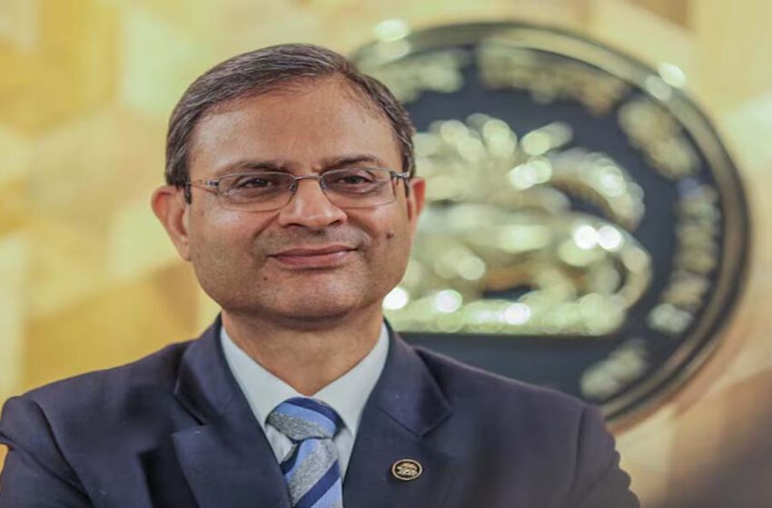  EMI नहीं बढ़ेगी, आरबीआई ने रखा रेपो रेट स्थिर, दशहरा पर आई खुशखबरी