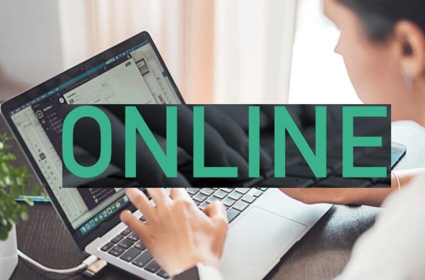  जिला प्रशासन हाईटेक बनेगा: मध्यप्रदेश में 60% से ज्यादा अफसरों को सीखनी होगी नई तकनीक