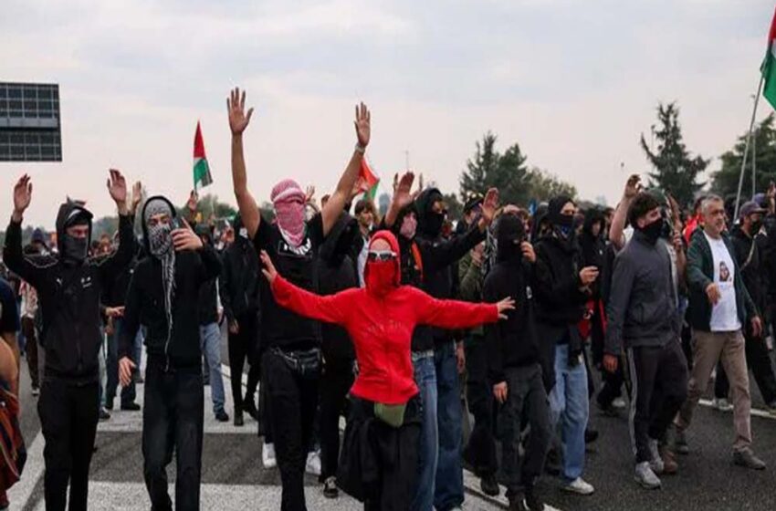  ट्रंप के शांति प्रस्ताव पर हमास ने दी हामी, सभी इजरायली बंधकों की रिहाई सुनिश्चित