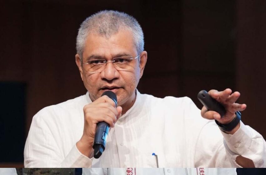  रेल नेटवर्क का विस्तार: केंद्र ने ₹24,634 करोड़ के प्रोजेक्ट्स को दी मंजूरी, 18 जिलों को मिलेगा फायदा