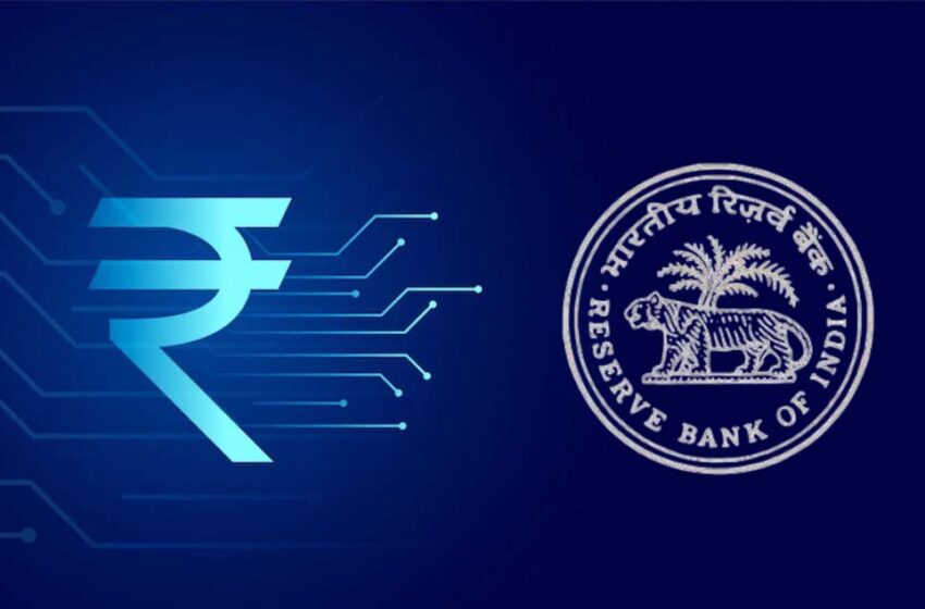  रुपया बचाने को एक्टिव हुआ RBI, गिरावट थामने के लिए बनाया रणनीतिक ब्लूप्रिंट