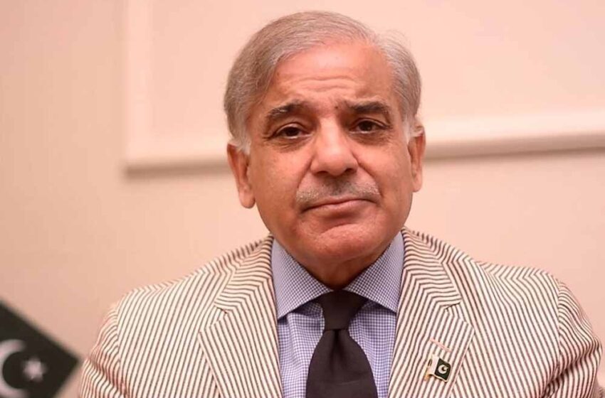  पाकिस्तान के लिए FATF का कड़ा संदेश, ग्रे लिस्ट से बाहर निकलने का मतलब नहीं मिलेगा टेरर फंडिंग की छूट