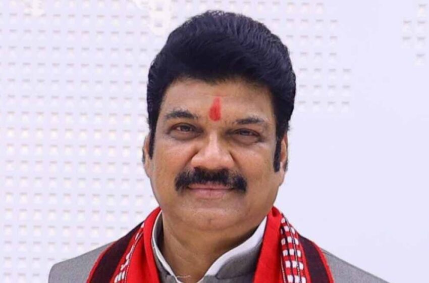  समर्थन मूल्य पर धान, ज्वार और बाजरा खरीद के लिए अब तक 4.68 लाख किसानों ने कराया पंजीयन