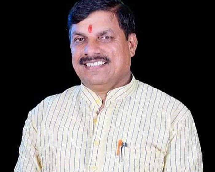  मुख्यमंत्री डॉ. यादव 70वें मध्यप्रदेश स्थापना दिवस अभ्युदय मध्यप्रदेश का करेंगे शुभारंभ