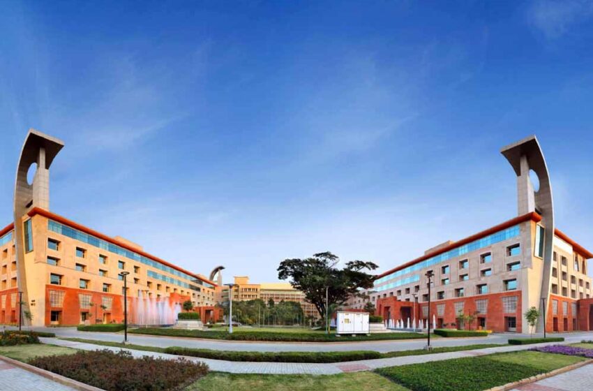  डिजिटल व्यापार में मध्यप्रदेश की बड़ी छलांग: जेम प्लेटफॉर्म पर 86 हजार से अधिक विक्रेताओं की प्रोफाइल पूर्ण