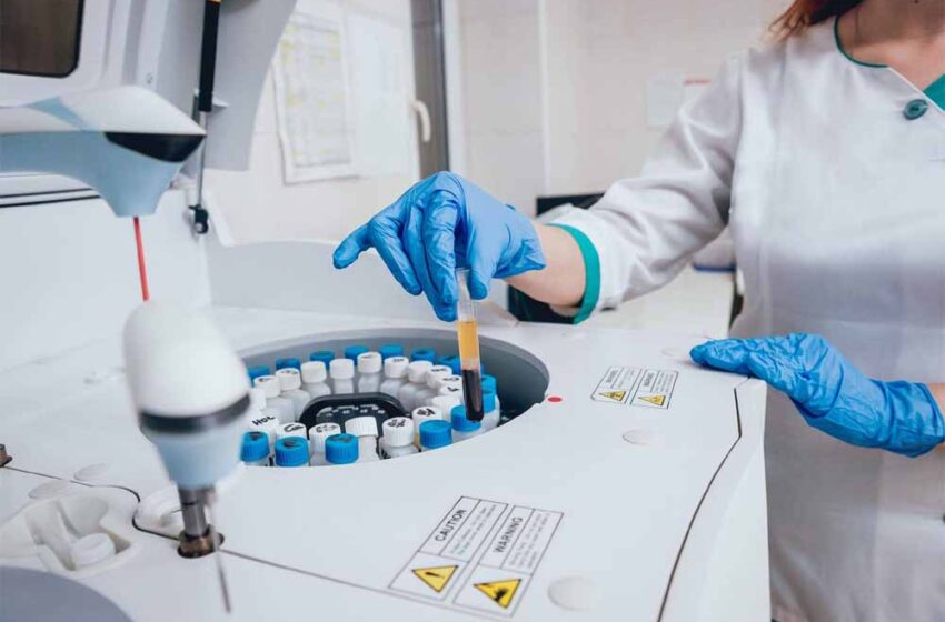  छत्तीसगढ़ को मिलेगी अत्याधुनिक फूड एंड ड्रग टेस्टिंग लैब, नवा रायपुर में बनेगी सुविधा