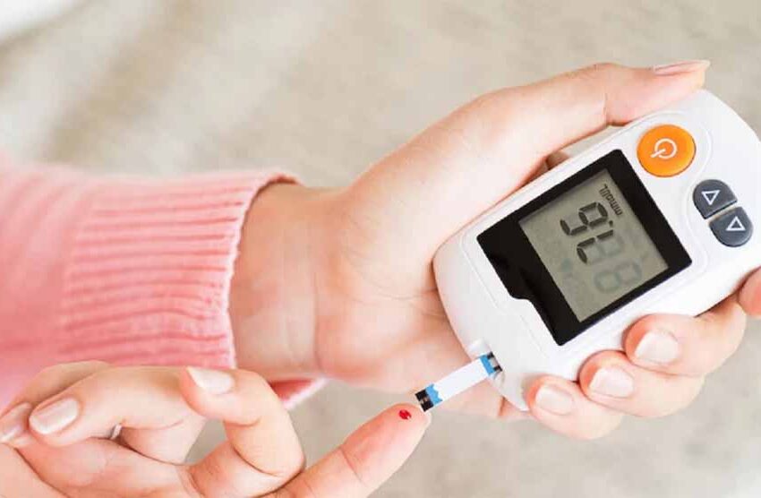  डायबिटीज बिना लक्षण देती है दस्तक, बचाव के लिए ये तीन जरूरी टेस्ट जरूर कराएं