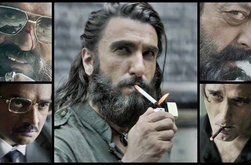  थियेटर में ‘धुरंधर’ देखने की उम्मीद? ये कारण रोक सकते हैं आपकी एंट्री