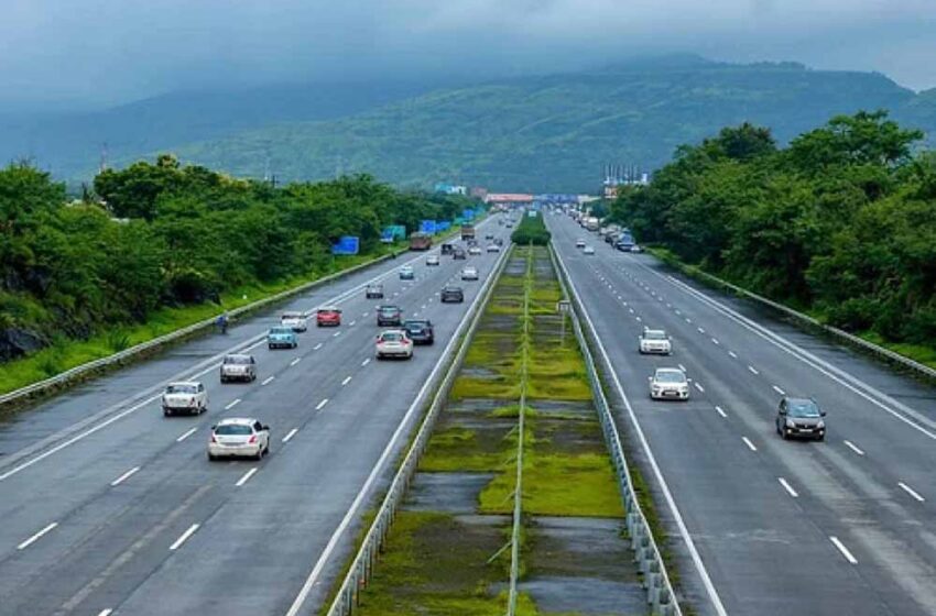  दिल्ली, आगरा और एनसीआर से मजबूत कनेक्टिविटी ने बढ़ाया निवेशकों का भरोसा