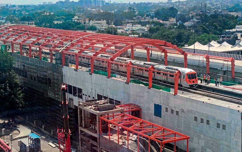  भोपाल मेट्रो का पहला चरण: एम्स से सुभाष नगर तक सिर्फ 10 मिनट, पहले सप्ताह यात्रा निःशुल्क