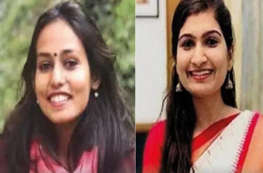  छत्तीसगढ़ सरकार की बड़ी सर्जरी: 11 IAS ट्रांसफर, सरगुजा और कोरबा को मिले नए कलेक्टर