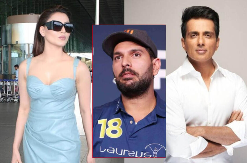  ED का बड़ा एक्शन: 1xBet ऑनलाइन प्लेटफॉर्म से जुड़े सेलिब्रिटी के संपत्ति पर कार्रवाई