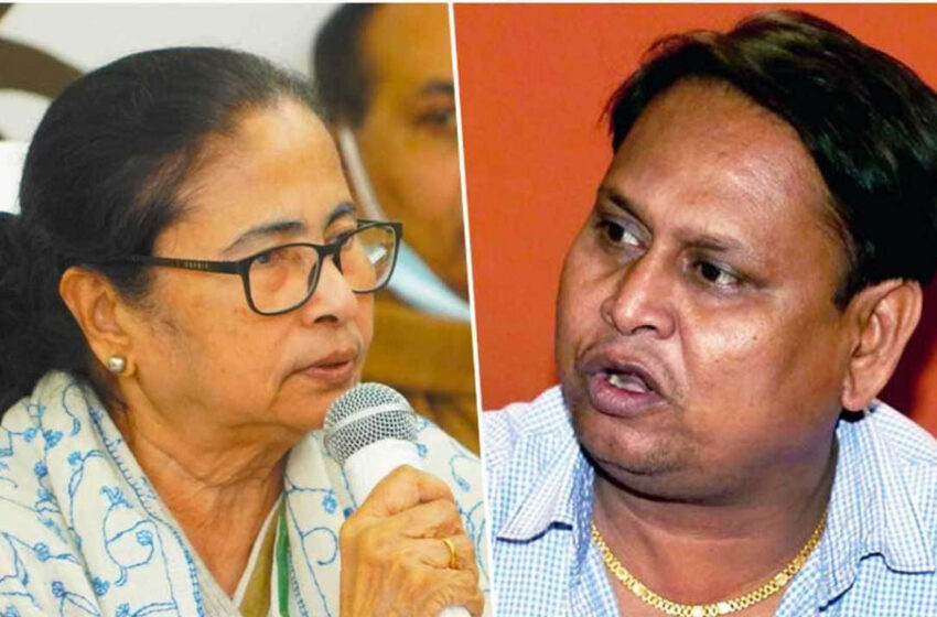  ममता बनर्जी के लिए चुनौती: बंगाल में हुमायूं कबीर समेत तीन मुस्लिम नेताओं की सक्रियता