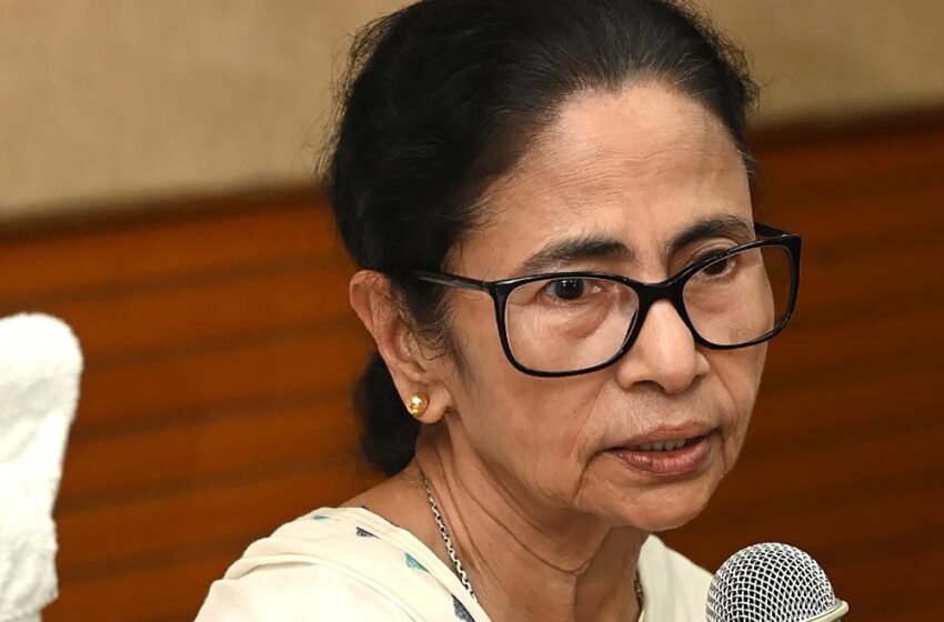  वक्फ और बागी हुमायूं: ममता के ‘खेला’ में BJP को मदद करेगी ये तीन शक्तियां