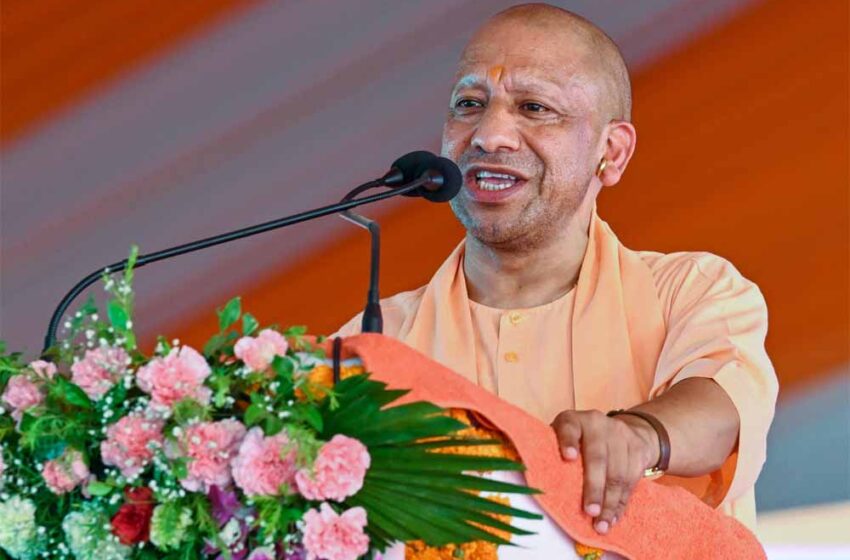  प्रदेश में विजन 2047 को साकार करने के लिए 98 लाख सुझावों पर आधारित 12 सेक्टरों वाला विजन डॉक्यूमेंट हो रहा तैयारः मुख्यमंत्री