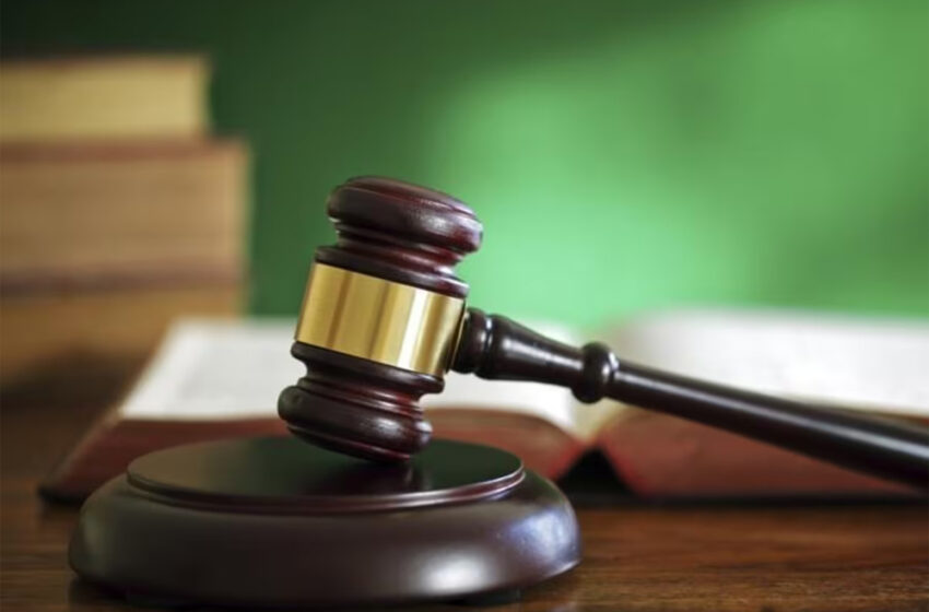  हाईकोर्ट में गरमाया माहौल: ‘आप वकील कहलाने के योग्य नहीं’ सुनते ही भड़कीं जज साहिबा