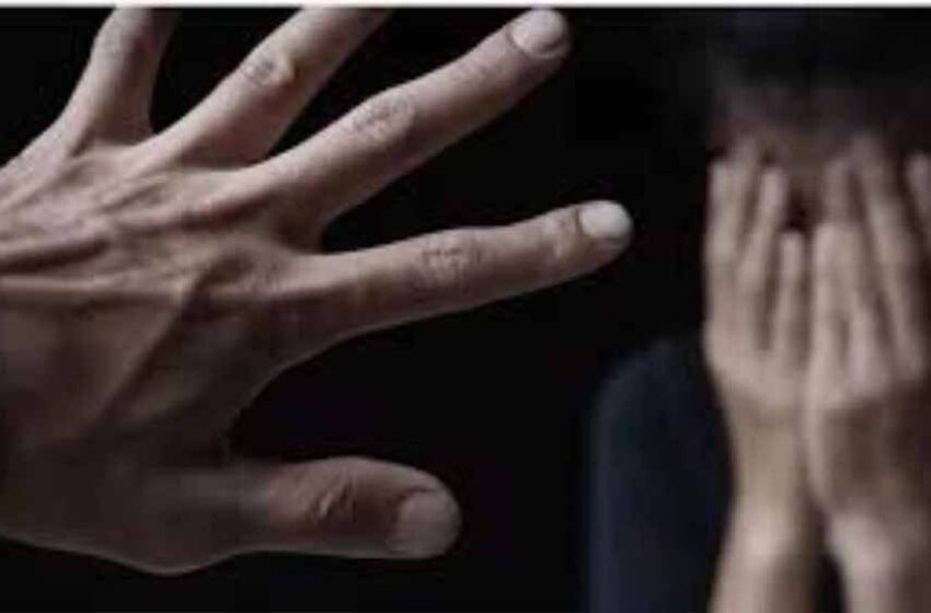  इंदौर में युवतियों से सामूहिक दुष्कर्म का सनसनीखेज खुलासा, 5 आरोपियों पर केस दर्ज