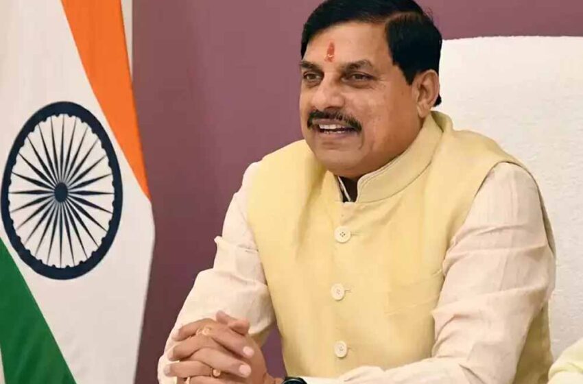  शहर के साथ गाँव-गाँव में मिलेगी सुगम लोक परिवहन सेवा