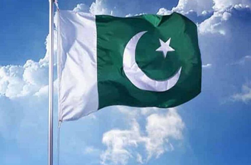  आर्थिक बदहाली के बीच पाकिस्तान को IMF से राहत, नियमों की अनदेखी के बाद भी मिली मदद