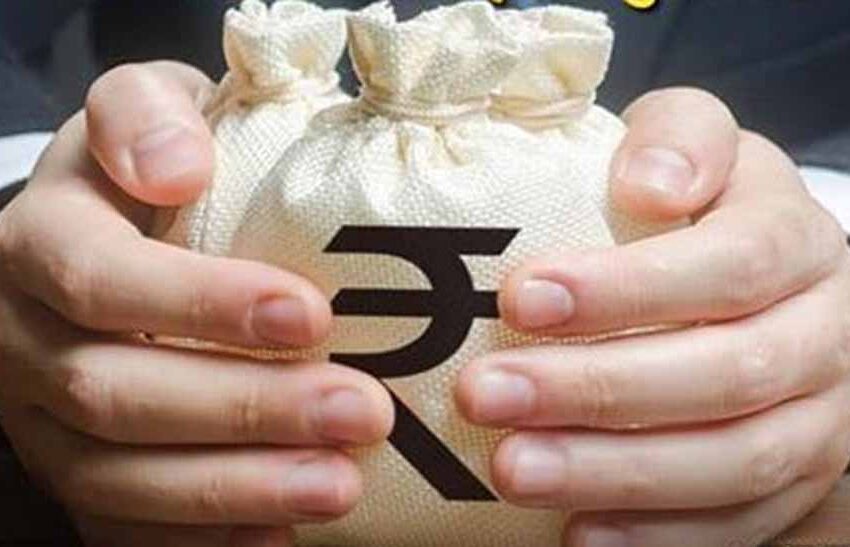  खाता धारकों को राहत: Zero Balance Account पर RBI ने जोड़ीं कई मुफ्त सुविधाएं, बदले नियम