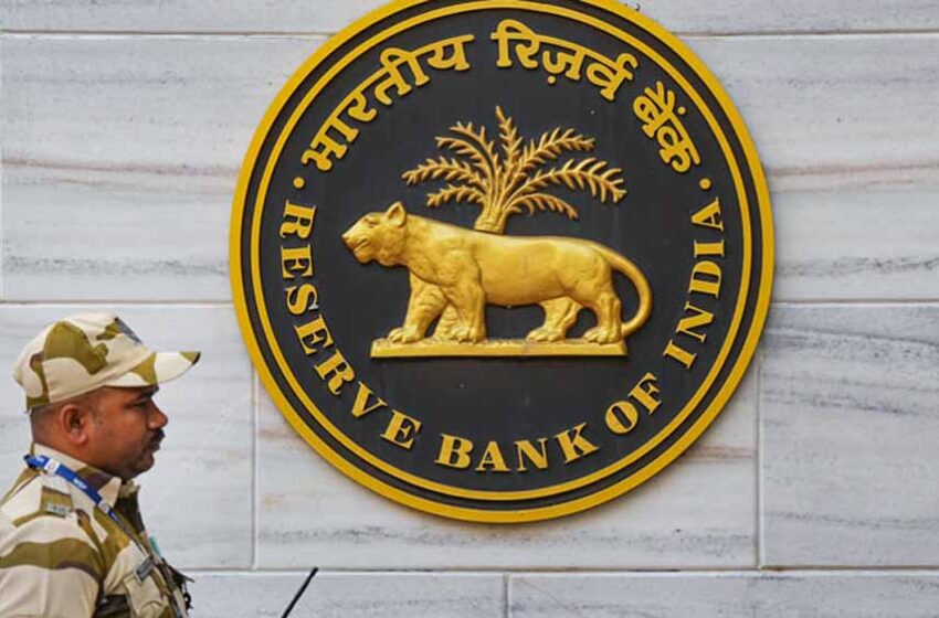  क्रेडिट स्कोर अपडेट होंगे हर हफ्ते, RBI के नए नियम से बढ़ सकती है लोन सुविधा