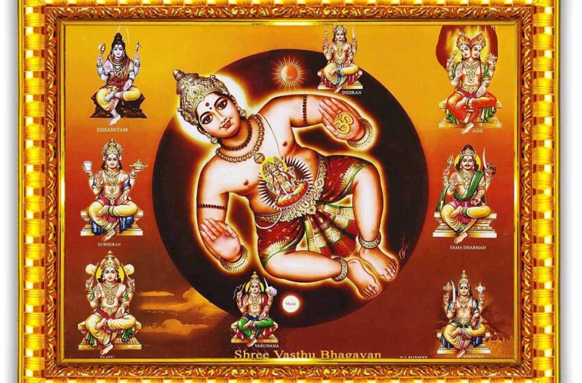  घर के गैजेट्स लगातार खराब हो रहे हैं? विशेषज्ञ बताते हैं संभावित वजहें