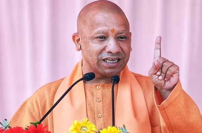  राजकीय महिला औद्योगिक प्रशिक्षण संस्थान झांसी में होगा जॉब फेयर का आयोजन