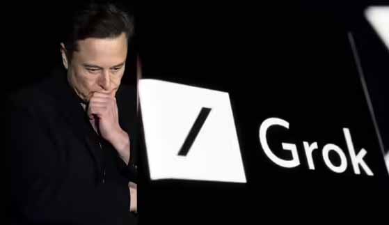  AI ने कहा ‘नो बिकनी’, X के नए नियमों का दावा और टेस्ट में सामने आई अलग हकीकत