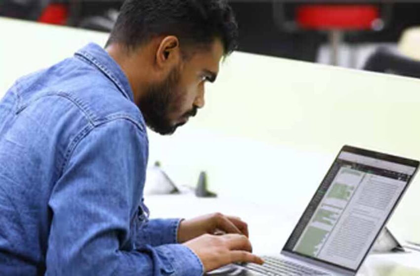  केंद्र सरकार का गिफ्ट: पहाड़ी राज्यों के इंजीनियरों को PSU में जॉब, जानें सैलरी