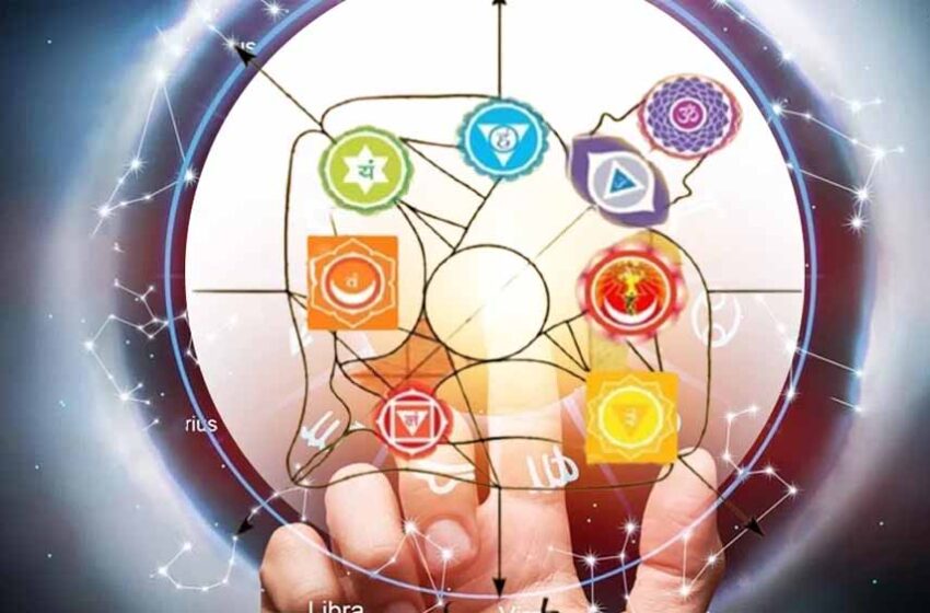  काम में आ रही रुकावट खत्म! सिर्फ 24 घंटे में मिलेगा समाधान, जानें आसान उपाय