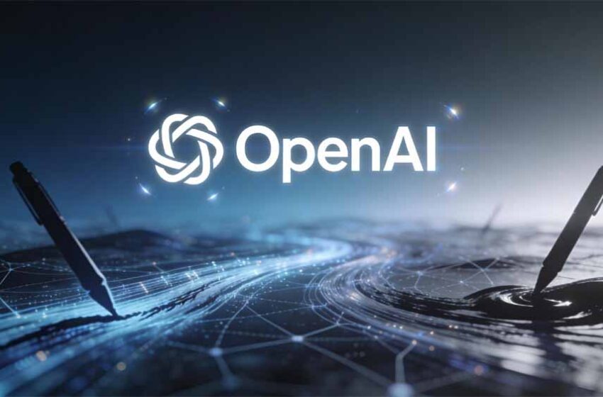  OpenAI उतरेगा हार्डवेयर की दुनिया में, ‘Gumdrop’ बन सकता है iPhone का विकल्प