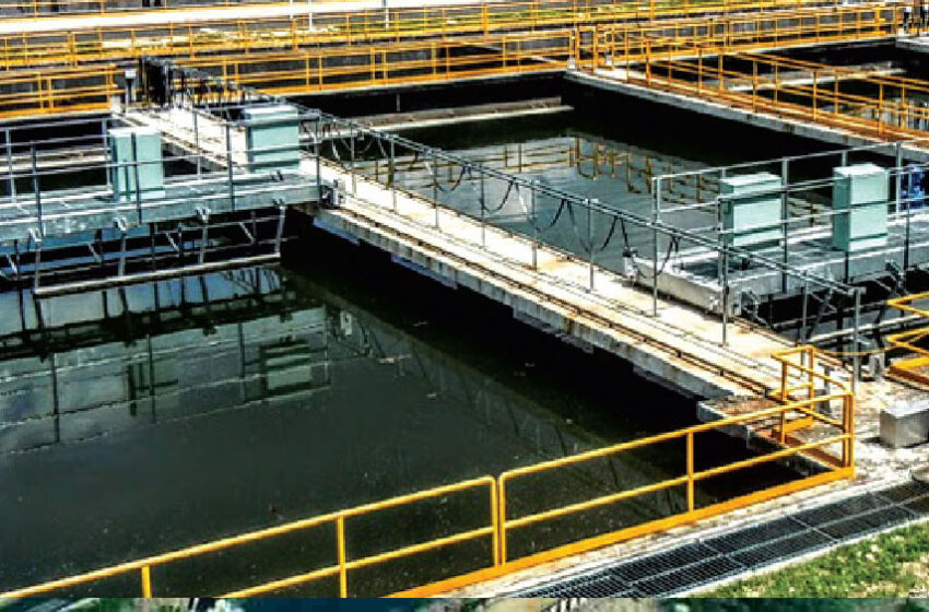  मध्य प्रदेश में 165 करोड़ रुपये का बड़ा प्रोजेक्ट शुरू, 324 किमी का निर्माण करेगी मुंबई की कंपनी