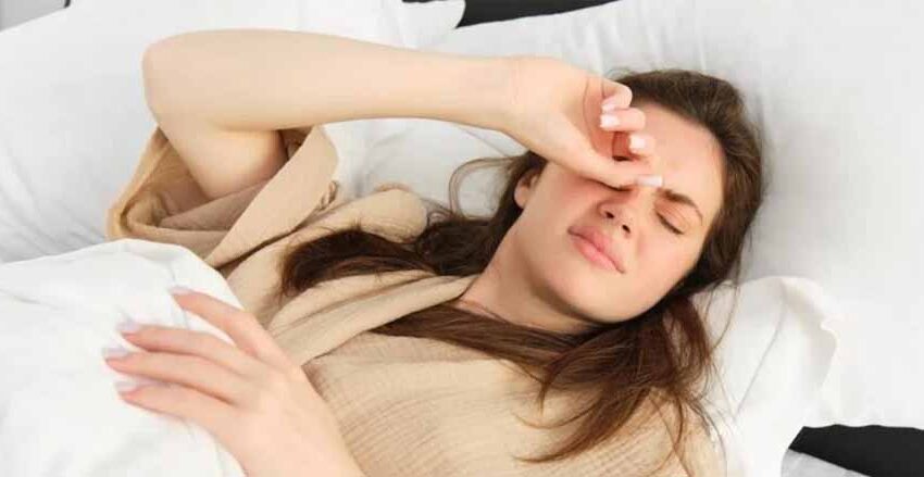  क्या आप भी सुबह सबसे पहले ये 5 चीजें देखते हैं? हो सकता है इसी वजह से बिगड़ता हो आपका दिन