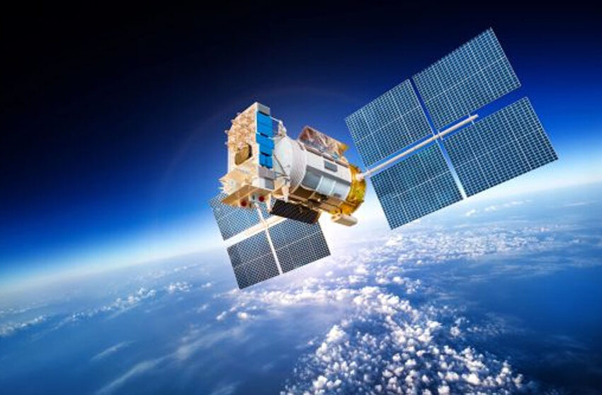  भारत का ₹26,000 करोड़ का गेमचेंजर प्लान: न ब्रह्मोस, न राफेल, फिर भी चीन-पाकिस्तान की मुश्किलें बढ़ेंगी