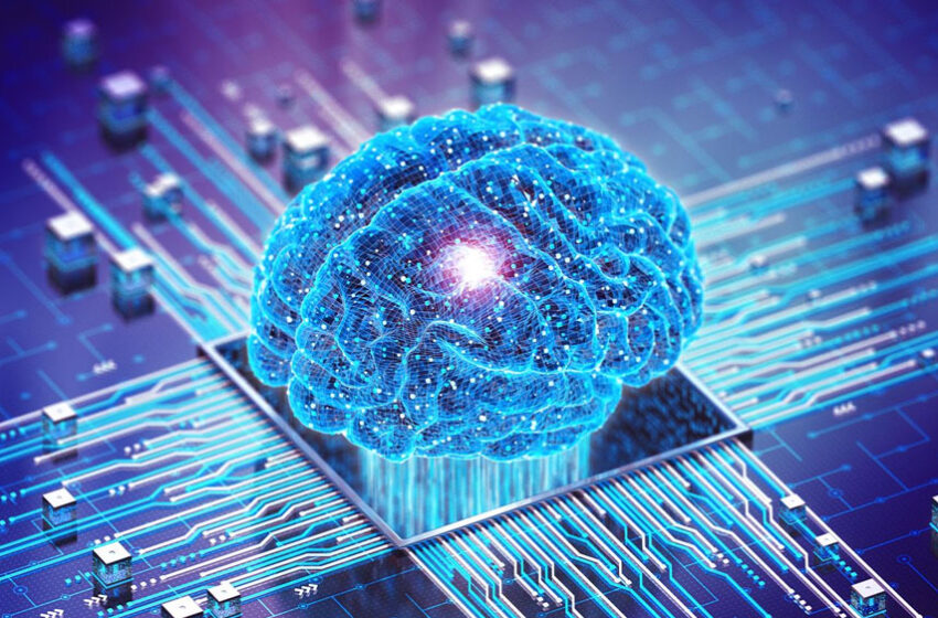  डब्ल्यूईएफ 2026: ‘AI नौकरियां नहीं छिनेगा, इंसानों के साथ काम करेगा’, एक्सपर्ट्स का बयान