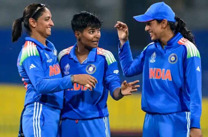  भारतीय टीम का ऐलान: ऑस्ट्रेलिया के खिलाफ टेस्ट मैच में इस स्टार की होगी वापसी