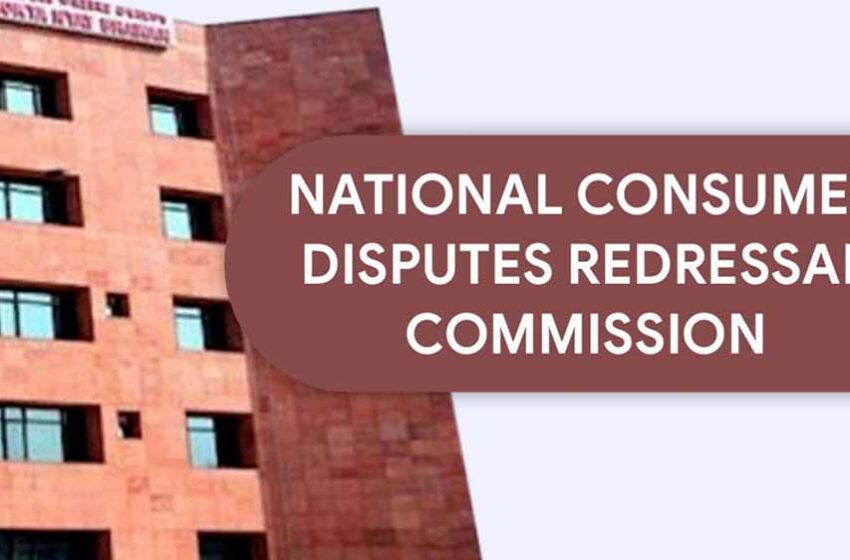  ग्राहक की गलती नहीं तो बैंक को 10 दिन में लौटानी होगी रकम