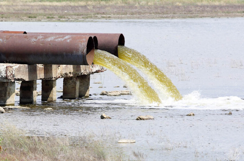  इंदौर में दूषित पानी से 17 मौतें, MP में 211 नदियां और 353 जल स्रोत दूषित, इको सिस्टम बिगड़ने की चिंता