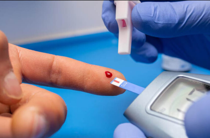  सल्फोनिल्यूरिया दवा से डायबिटीज कंट्रोल करने में दिक्कत, नई रिसर्च में आया बड़ा खुलासा