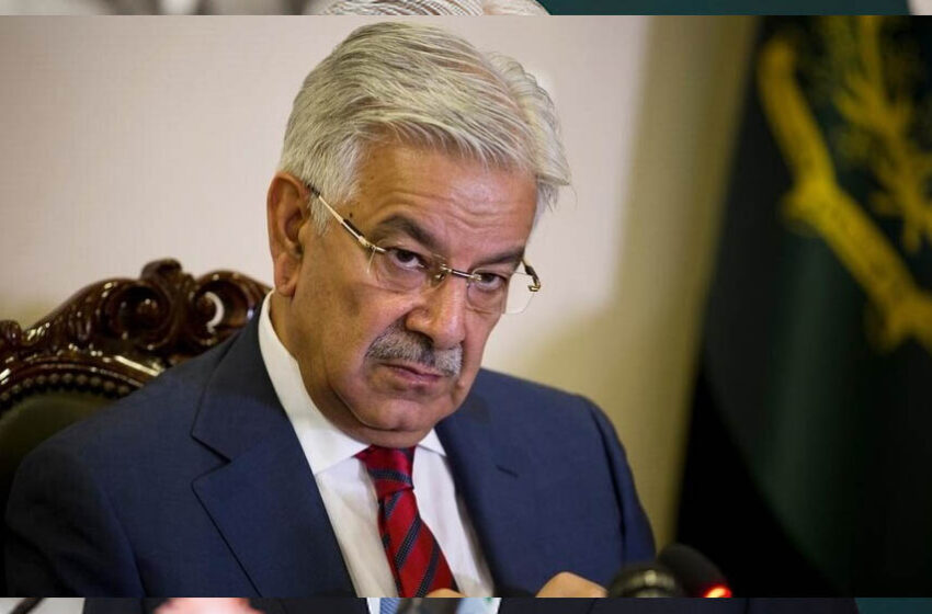  भारत से हारने के बाद पाकिस्तान में विमानों की बिक्री में उछाल, IMF से भी अकड़ा कंगाल पाकिस्तान