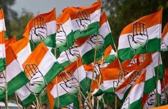  इंदौर में कांग्रेस की न्याय यात्रा, 11 को भागीरथपुरा कांड के खिलाफ लापरवाही नहीं, सुनियोजित हत्या का विरोध